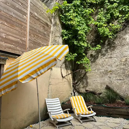 Le Face * Boulogne-sur-Mer