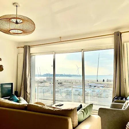 Le Face بولون-سور-مير